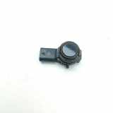 Einparkhilfe vorne VW TIGUAN (AD1) 2.0 TDI 3Q0919275B