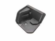 Kofferraumverkleidung BMW 3 (G20, G80, G28) M3 Competition M3 G80 9918023789