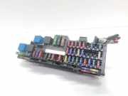 Sicherungskasten Mercedes-Benz A-Klasse (W168)