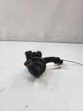 ZUSATZWASSERPUMPE SKODA YETI (5L) 2.0 TDI 5N0965561A