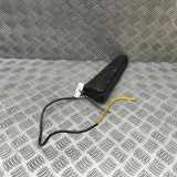 Sitzairbag vorne links BMW X1 (F48) sDrive 20 i 7374505