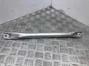 Andere Motorraumteile BMW 5 (F10) 520 d 718031605