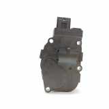 Regelventile für Innenraumheizung BMW 5 Gran Turismo (F07) 535 d K9749006