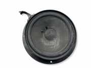 Türlautsprecher vorne links MERCEDES-BENZ M (W164) ML 350 4-matic (164.186) A1648200502