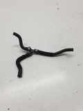 KRAFTSTOFFVERTEILER EINSPRITZLEISTE VERTEILERROHR BMW X5 (E70) 4.8 i xDrive 7536236
