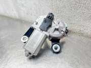 Wischermotor vorne Opel Astra G Coupe (T98C) 19SKV058