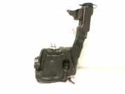 Fensterwaschtank MERCEDES-BENZ C (W204) C 220 CDI (204.002) A2048602060