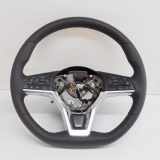 Lenkrad NISSAN LEAF (ZE1) Electric