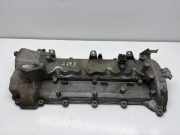 Ventildeckel MERCEDES-BENZ A (W168) A 170 CDI (168.009, 168.109) A6680160205