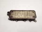 Ölkühler Mercedes-Benz S-Klasse (W221) A6421800165