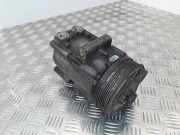 Klimakompressor FORD MONDEO III (B5Y) 2.0 TDCi 1S7H19D629EA R134A