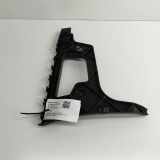 Stoßstangenhalterung hinten links AUDI A5 Cabrio (8F7) 2.0 TDI 8TO807453LH