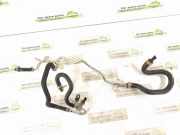 Kraftstoffrohr MERCEDES-BENZ E Coupe (C238) E 220 d (238.314) 0009051203