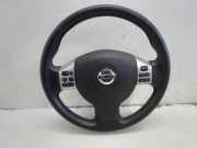 Lenkrad NISSAN NOTE (E11, NE11) 1.5 dCi