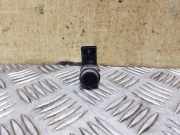 Einparkhilfe hinten SKODA YETI (5L) 1.8 TSI 4x4 4H0919275