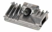 Vordere Kamera FIAT DUCATO Minibus / passenger (250_, 290_) 150 Multijet 2,3 D 00522159970