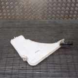 Fensterwaschtank BMW 2 Cabrio (F23) M 235 i xDrive 7241679