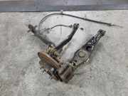 Other Rear Left Chassis Parts KIA SPORTAGE (QL) 1.6 GDI AWD 55100D3050
