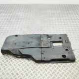 Unterbodenabdeckung links LEXUS IS III (_E3_) 300h (AVE30_) 58168-53021