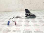 Antenne Dach VW Passat B6 (3C2) 3C0035507A
