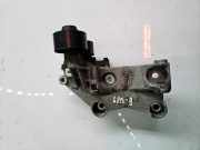 Riemenspanner RENAULT TRAFIC III Furgon (FG_) 1.6 dCi 145 117503337r