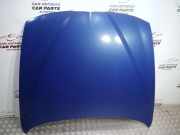 Motorhaube ALFA ROMEO 156 Sportwagon (932_) 2.4 JTD (932.BXC00)