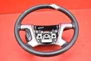 Lenkrad Chevrolet Captiva (C100, C140) CHEVROLET