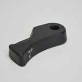 Andere Teile des Innenraums BMW 1 (F21) M 135 i 7309608