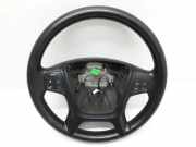 Lenkrad VOLVO XC60 II (246) 2.0 T5 AWD 31271093