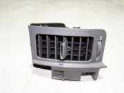 Salonlufteinlassgitter NISSAN X-TRAIL (T31) 2.0 dCi 68750JG00A