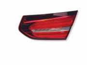 Heckklappenleuchte rechts MERCEDES-BENZ GLE (W166) 320 4-matic (166.062) A2929064000