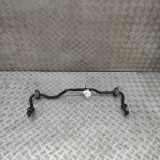 Stabilisator hinten Skoda Kodiaq I (NS6, NS7, NV7) 5Q0511305BE