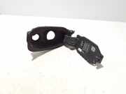 Tankklappe Mercedes-Benz E-Klasse (W213) A2136302603