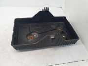 Akku-Pad MAZDA 6 Estate (GH) 2.2 MZR-CD GAM656041