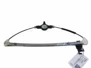 Türfensterheber hinten rechts MAZDA 626 V Station Wagon (GW) 2.0 TD