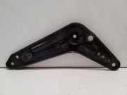 Fahrgestellteile hinten BMW X6 (F16, F86) xDrive 30 d