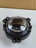 Gitter vorne unten MINI COUNTRYMAN (F60) John Cooper Works ALL4 7497769