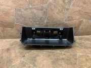 Musik-Player Verkleidung MERCEDES-BENZ GLE Coupe (C292) 350 d 4-matic (292.323, 292.324) A1666890214