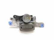 Zündschloss BMW 7er (E65, E66) 6923766