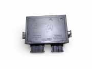 Steuergerät für Wegfahrsperre VW TRANSPORTER IV Minibus / passenger (70XB, 70XC, 7DB, 7DW, 7DK) 2.5 TDI 6H0953257A