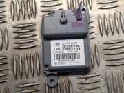Sitz-Steuergerät vorne links SKODA YETI (5L) 2.0 TDI 4x4 4974R083390396Y