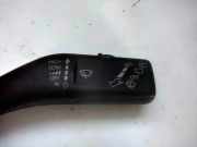 Wischergriff VW TOURAN (1T1, 1T2) 1.9 TDI 01203514