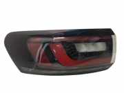 Rücklicht hinten links VW ID.4 (E21) GTX 11A945208H