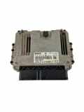Motorsteuergerät FIAT DOBLO MPV (263_) 1.3 D Multijet 51915424 0281018722