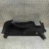 Kofferraumpolster links VW PASSAT B8 (3G2) 2.0 TDI 3G5867427AF