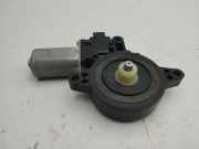 Motor Fensterheber links vorne Mazda CX-7 (ER) CM012030