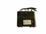 Musik-Player mit GPS OPEL INSIGNIA B Grand Sport (Z18) 1.6 CDTi (68) 2013DJ6965