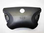 Lenkrad Airbag SAAB 9-5 (YS3E) 2.3 t 4616025