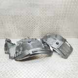 Innenkotflügel vorne rechts BMW 8 Gran Coupe (G16, F93) 840i 7423772