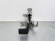 Bremspedal VW TOUAREG (CR7) 3.0 TSI 4motion 120221